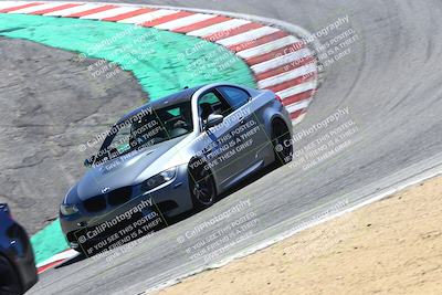 media/Aug-06-2022-Speed SF (Sat) [[5b4a8abdcf]]/Gold Group/Session 3 (Corkscrew)/